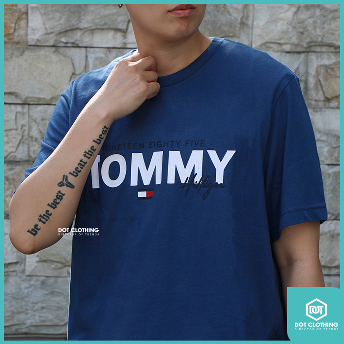 TOMMY草寫-6