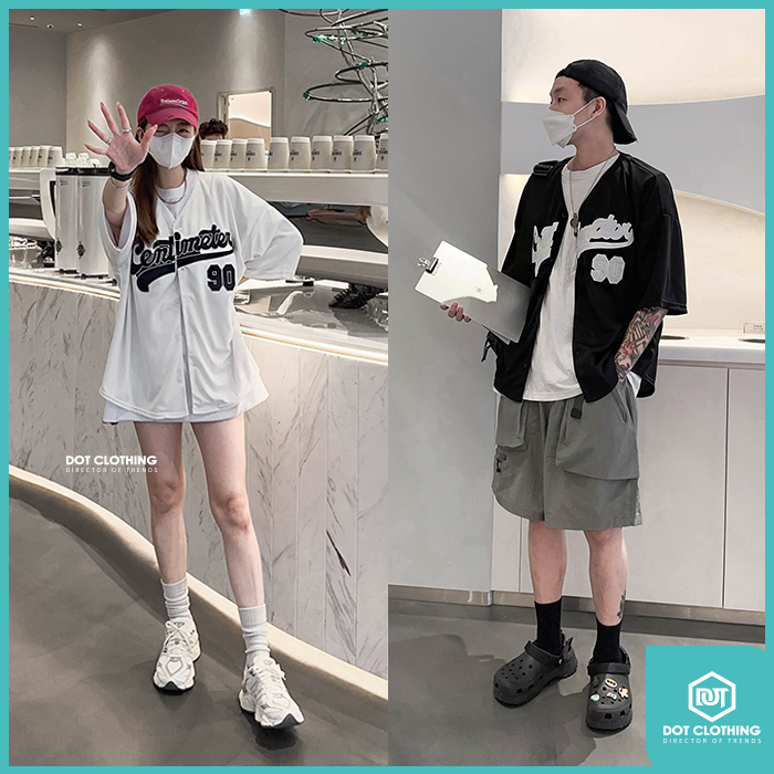 棒球衫-5