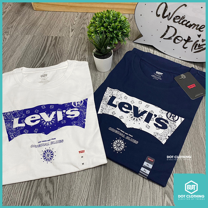 LEVIS變形蟲短T-1