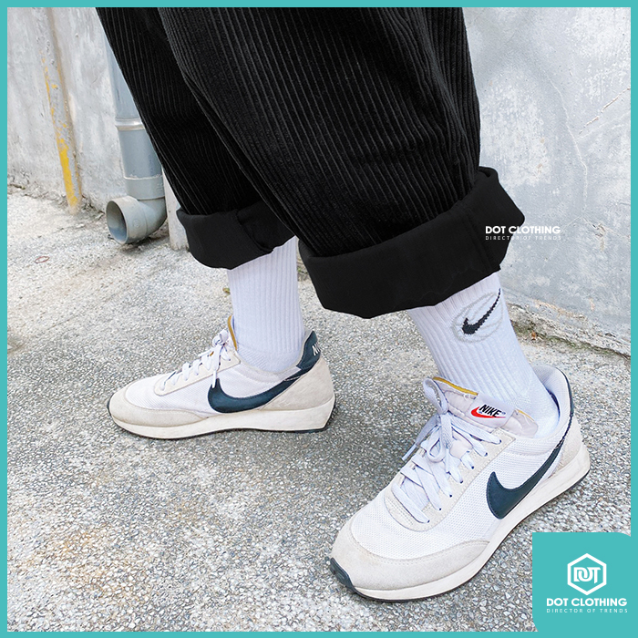 NIKE籃球襪-7
