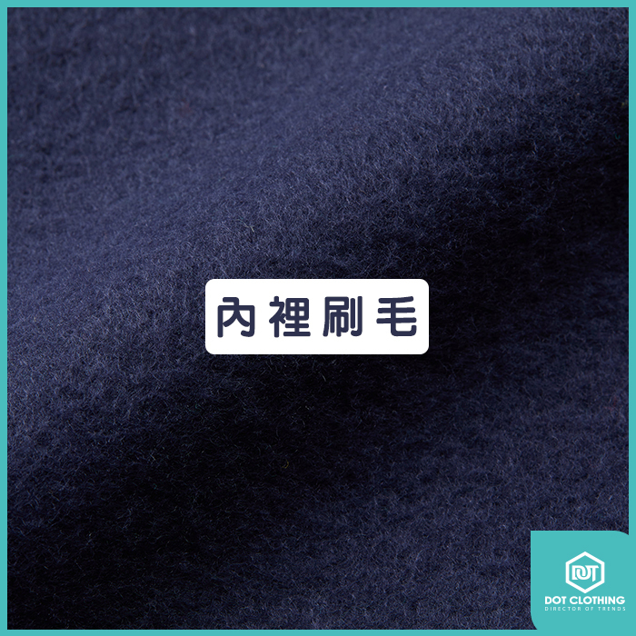 3578901刷毛棒外-6