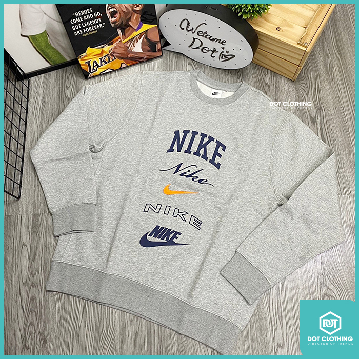 NIKELOGO大學-1