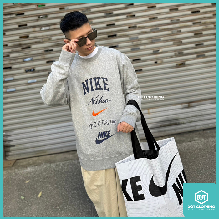 NIKELOGO大學-7