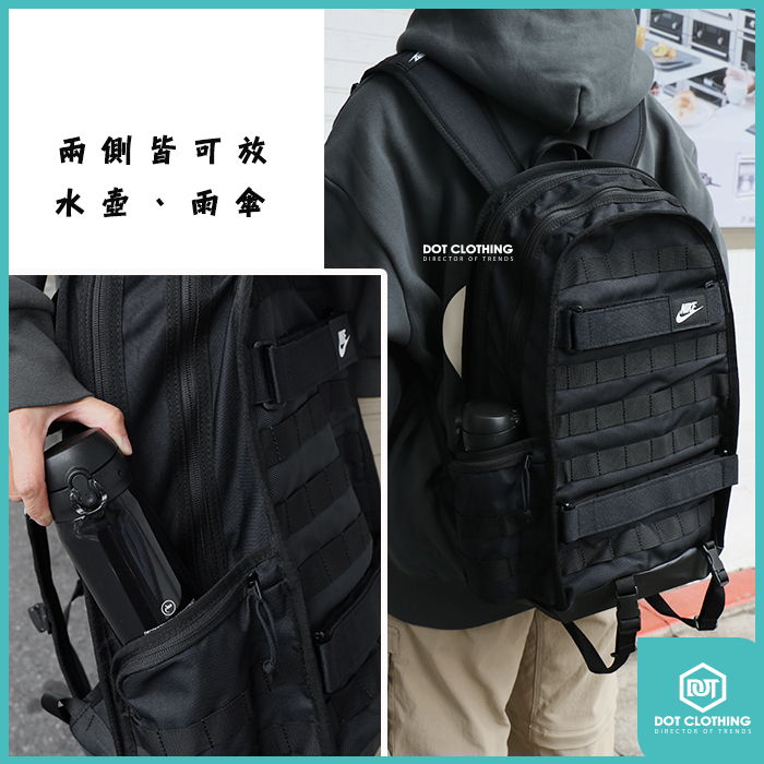 FD7544-010 (3)