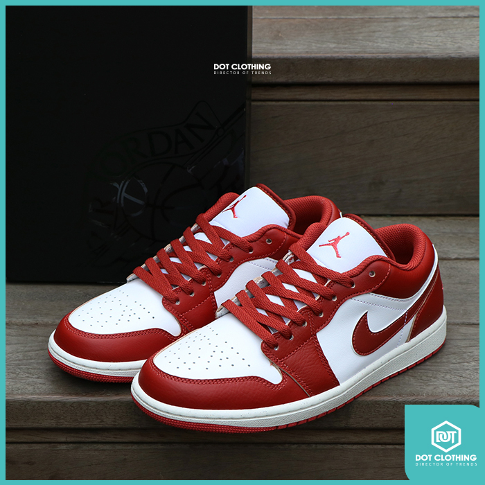 AJ1低筒-2