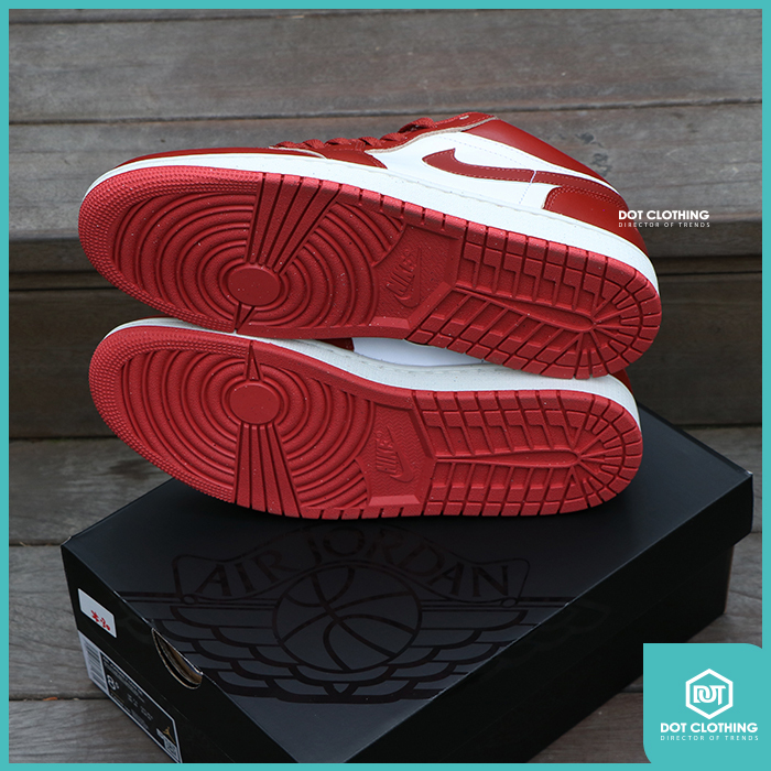AJ1低筒-4