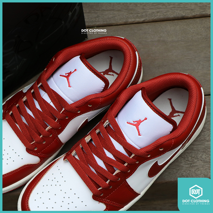AJ1低筒-5