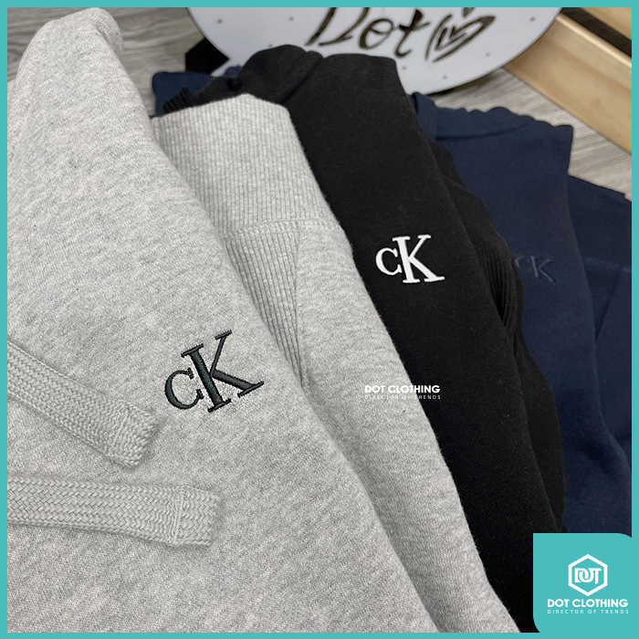 CK外套-4