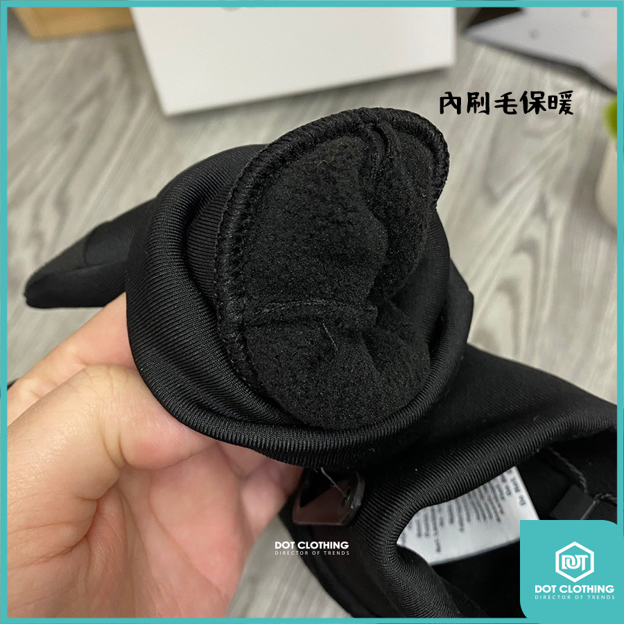 CK手套-5