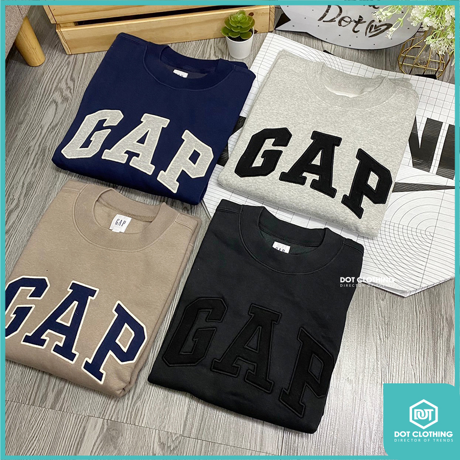 GAP大學-2