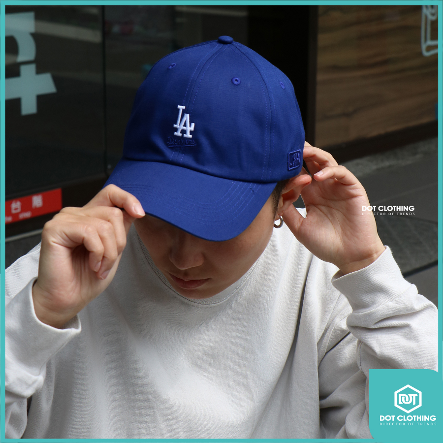 NYLA帽-6