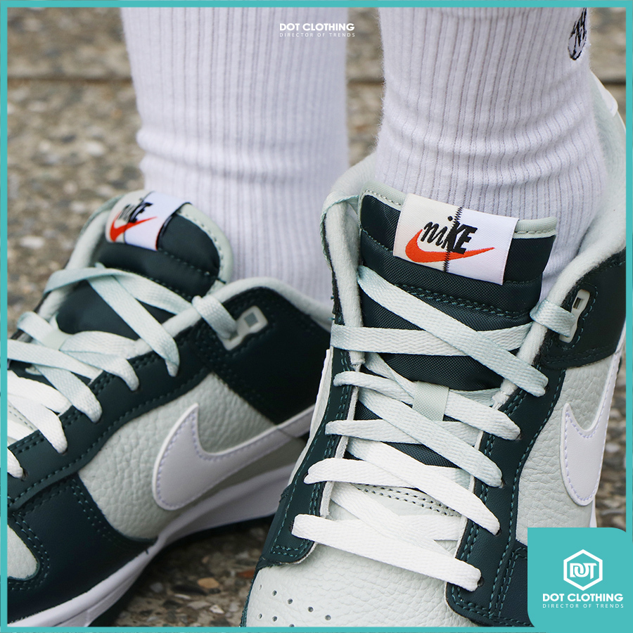 藍綠dunk-7
