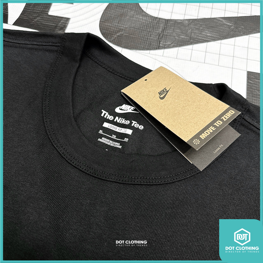 NIKE笑臉-7