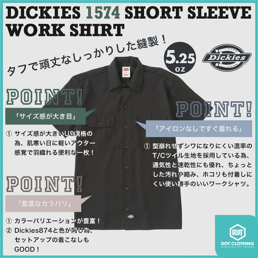 D1574-2