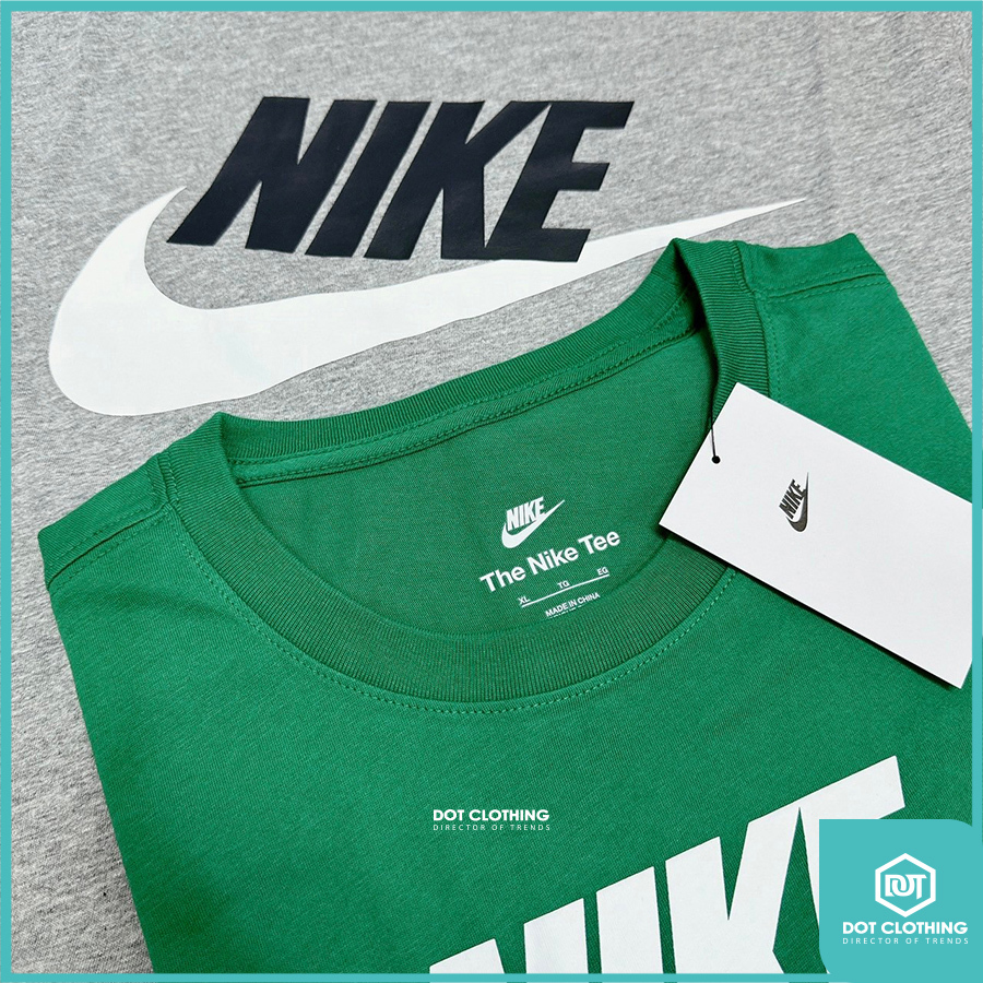 NIKELOGO灰綠-2