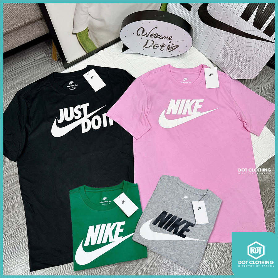 NIKELOGO灰綠-0