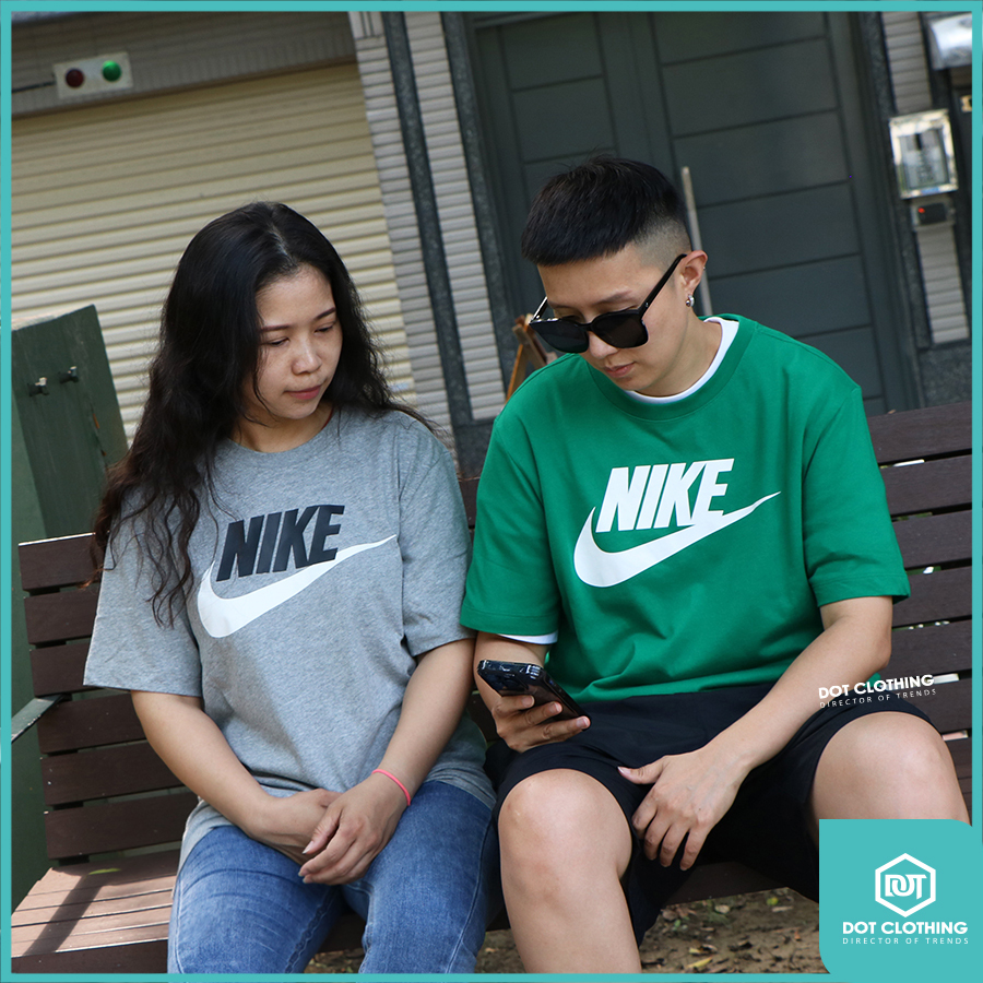 NIKELOGO灰綠-4