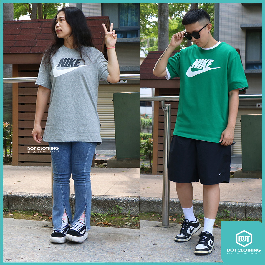 NIKELOGO灰綠-5