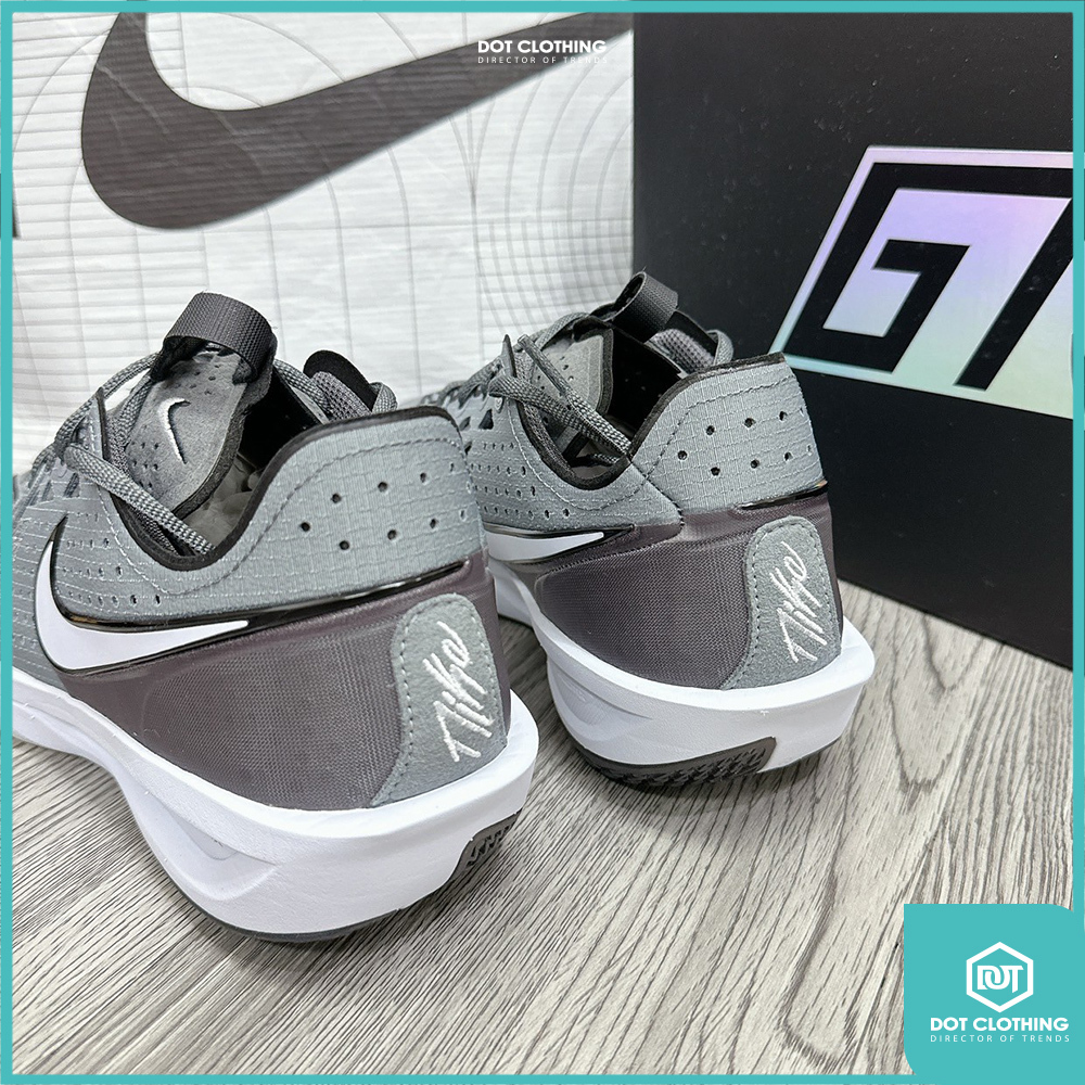GT籃球-5