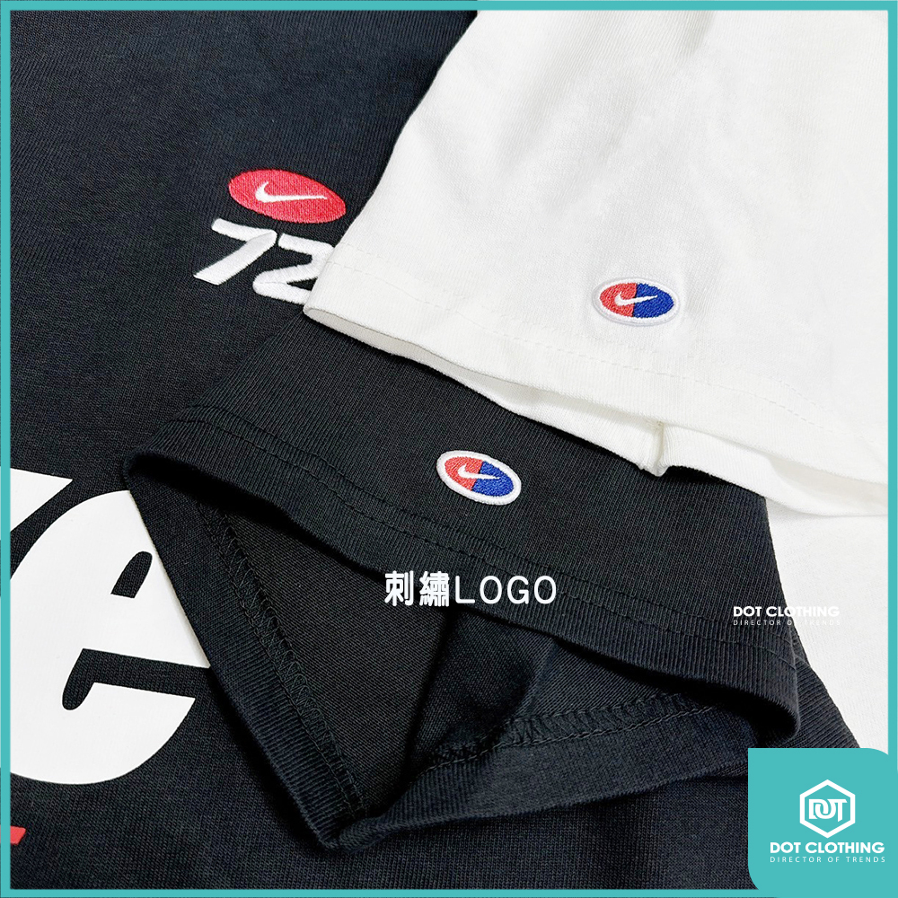 HQ1570-045重磅短T-4