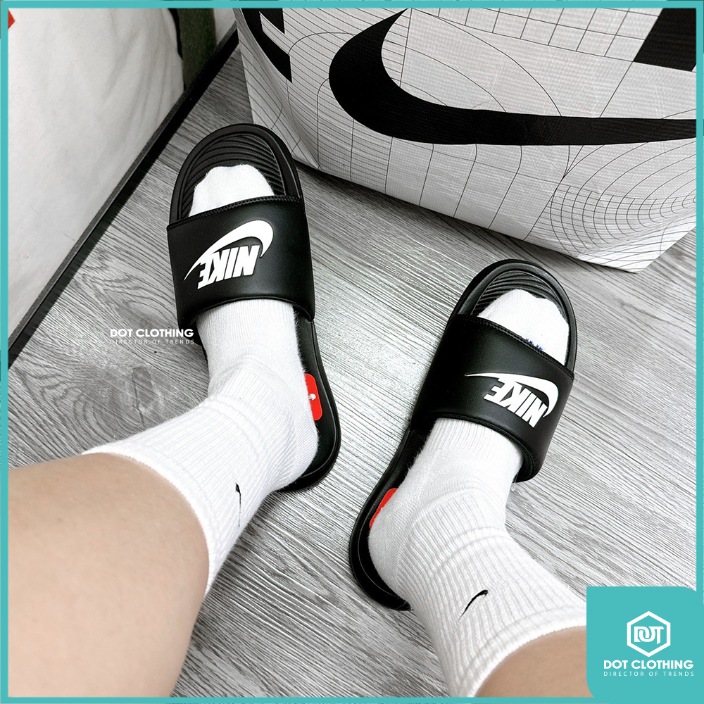 NIKE軟底拖換圖-2