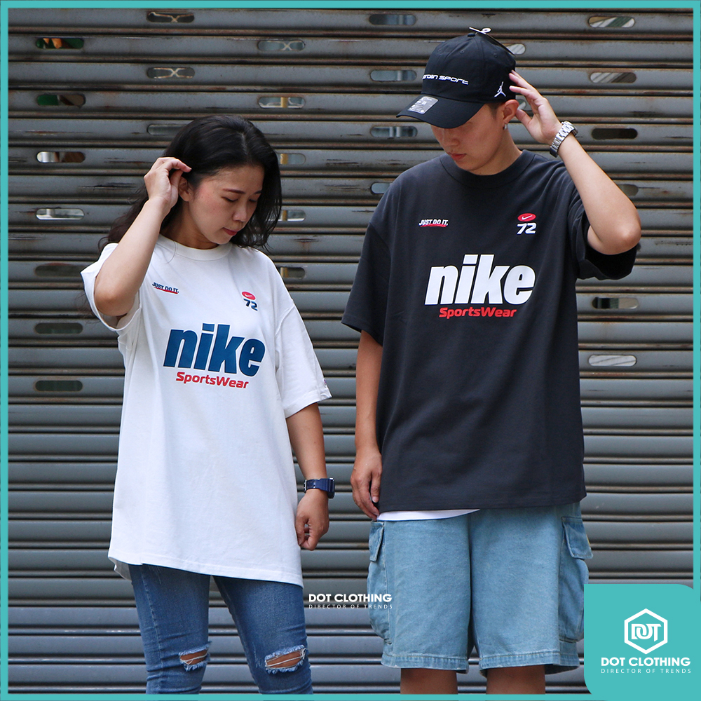 HQ1570-045重磅短T-2