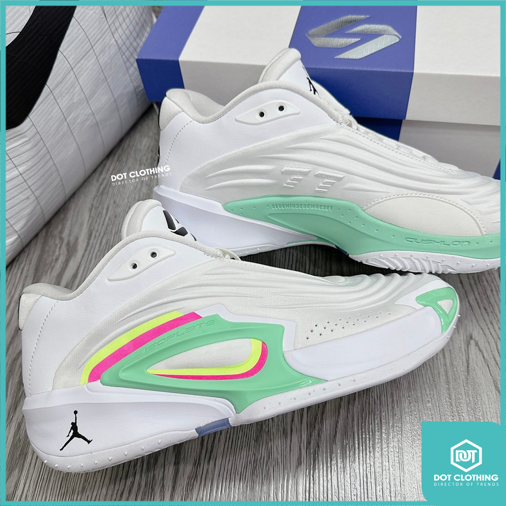 LUKA3籃球鞋-6
