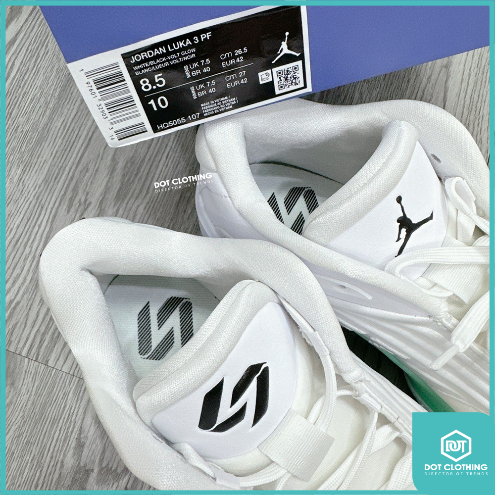 LUKA3籃球鞋-7