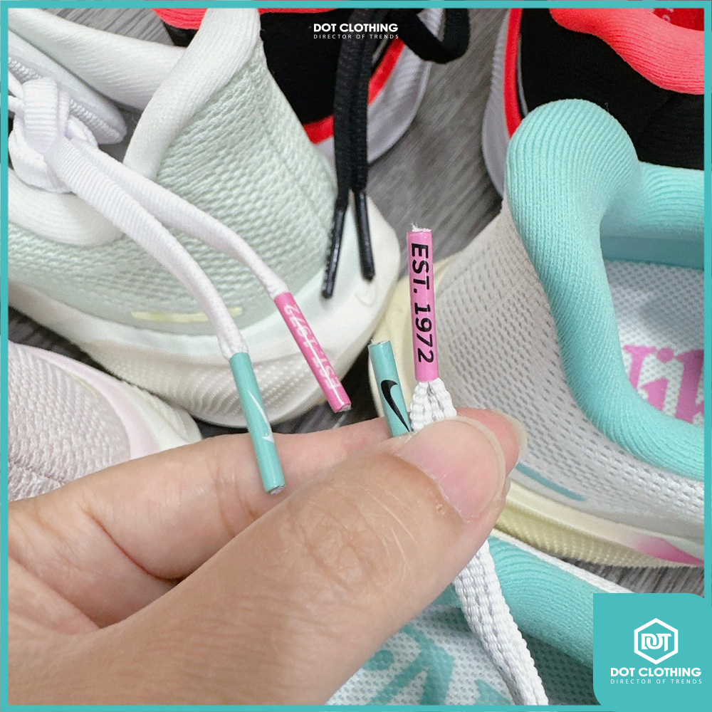 NIKE慢跑-5