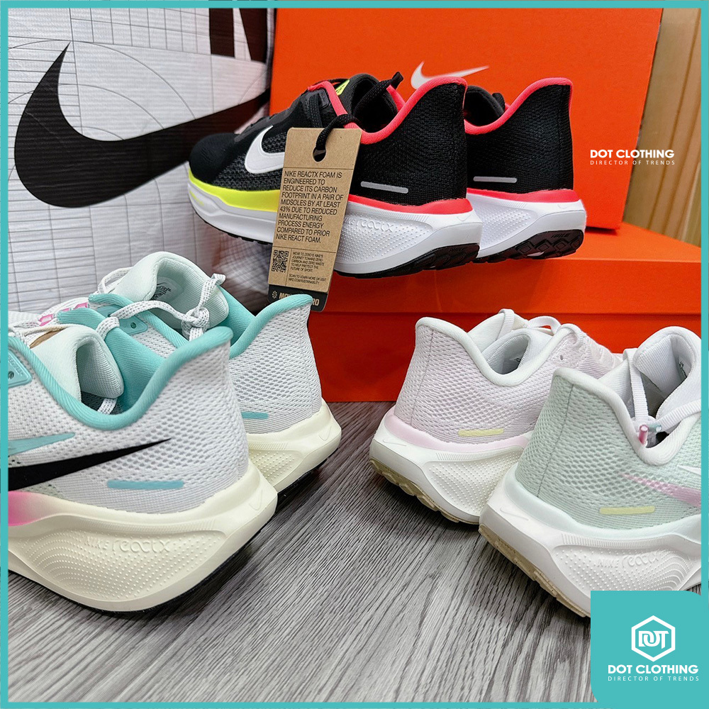 NIKE慢跑-3