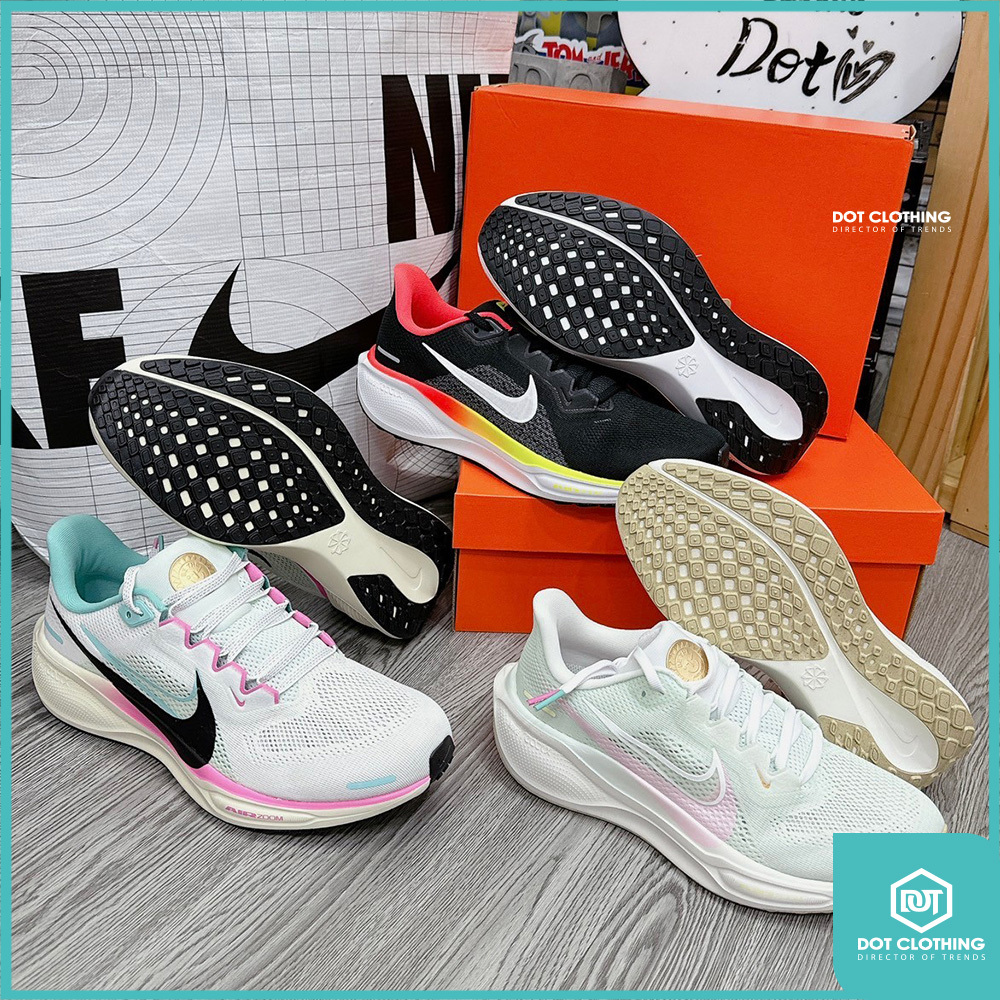 NIKE慢跑-2