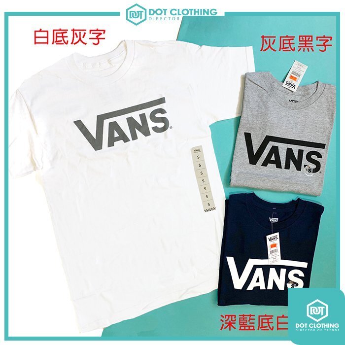 7c7b797e-db4a-4e81-831b-8372718ca7bf