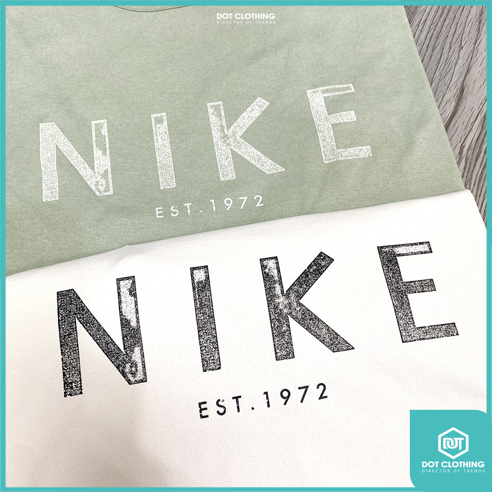 NIKE1972-2