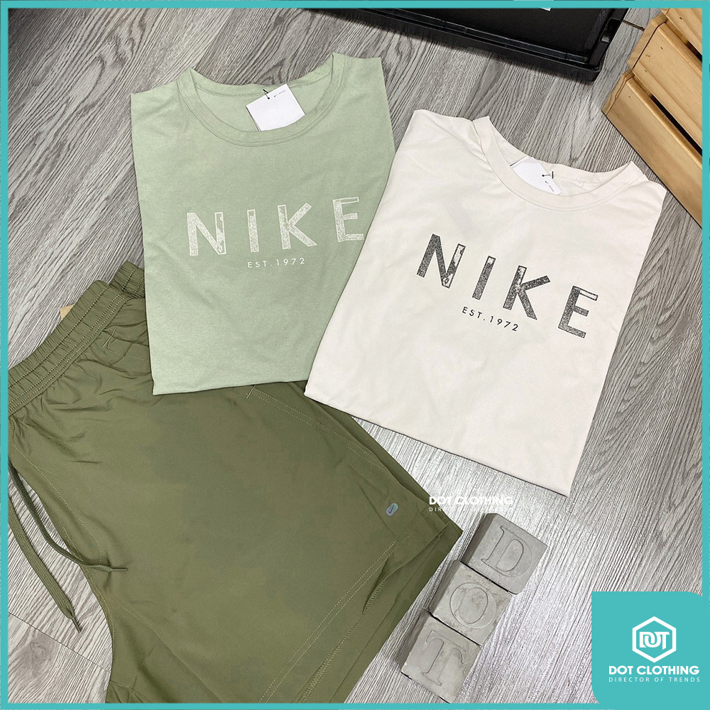 NIKE1972-1