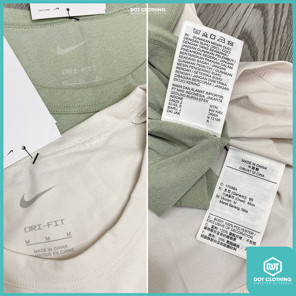 NIKE1972-3