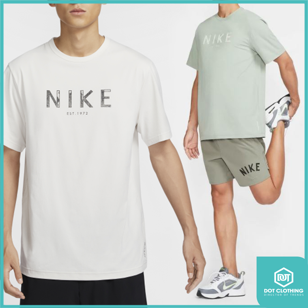 NIKE1972-8