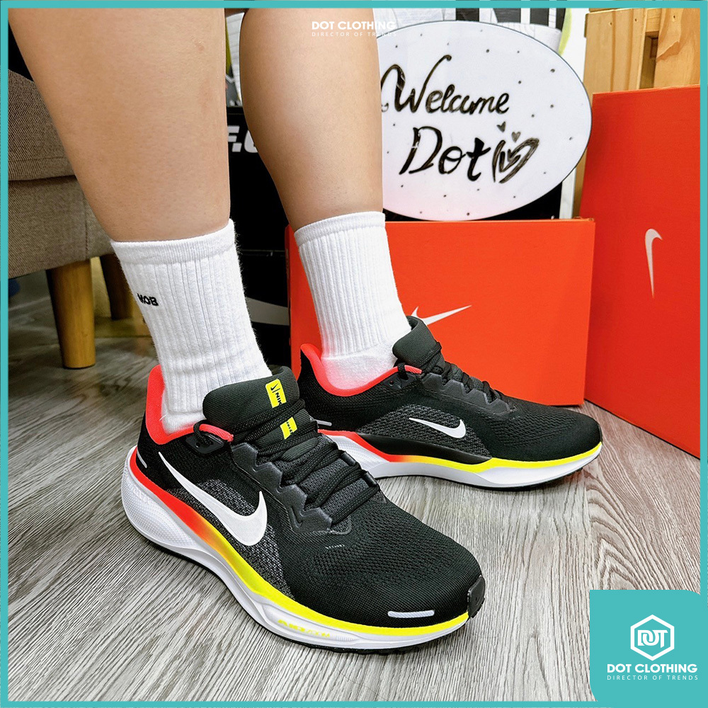 NIKE慢跑-11
