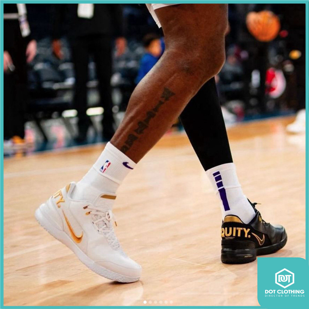 lebron白黑金-1