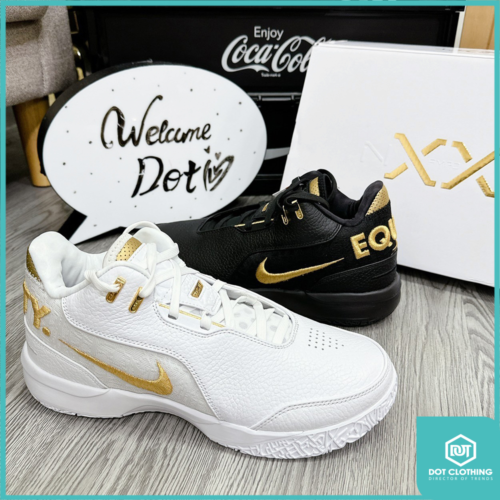lebron白黑金-3