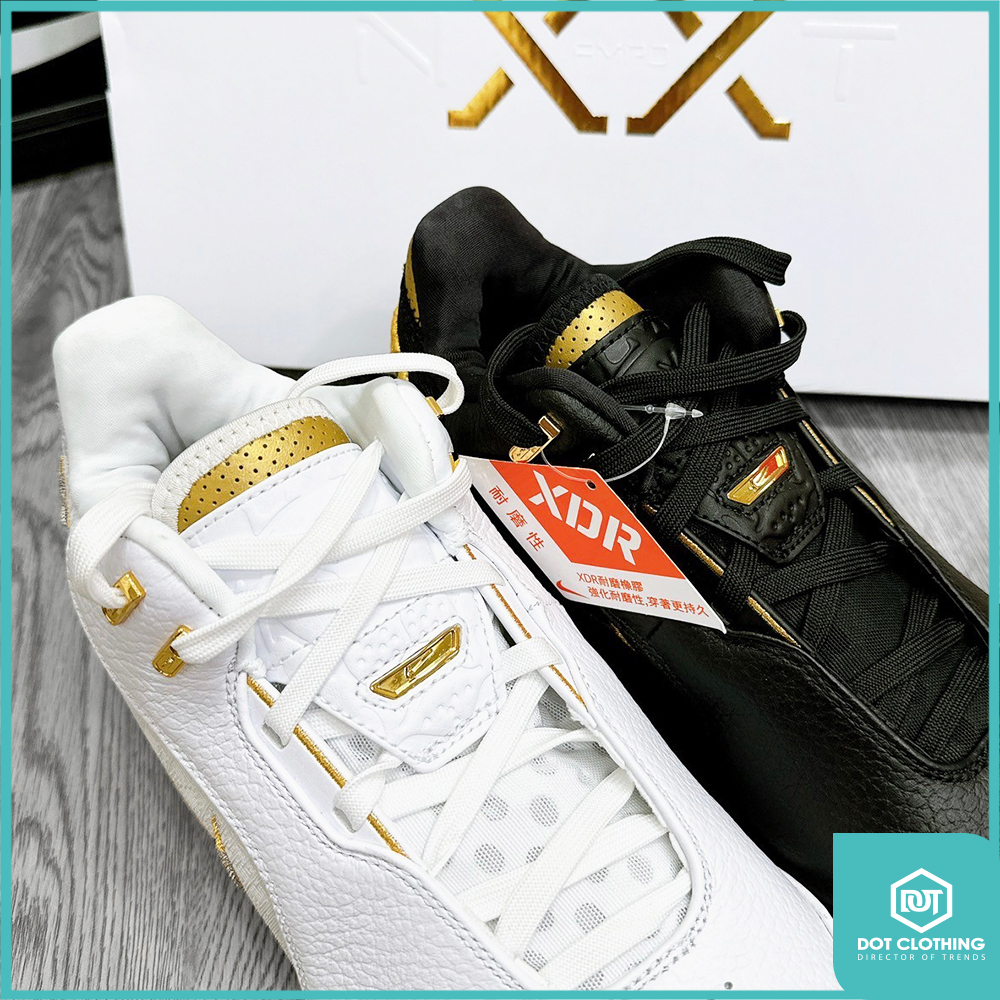 lebron白黑金-8