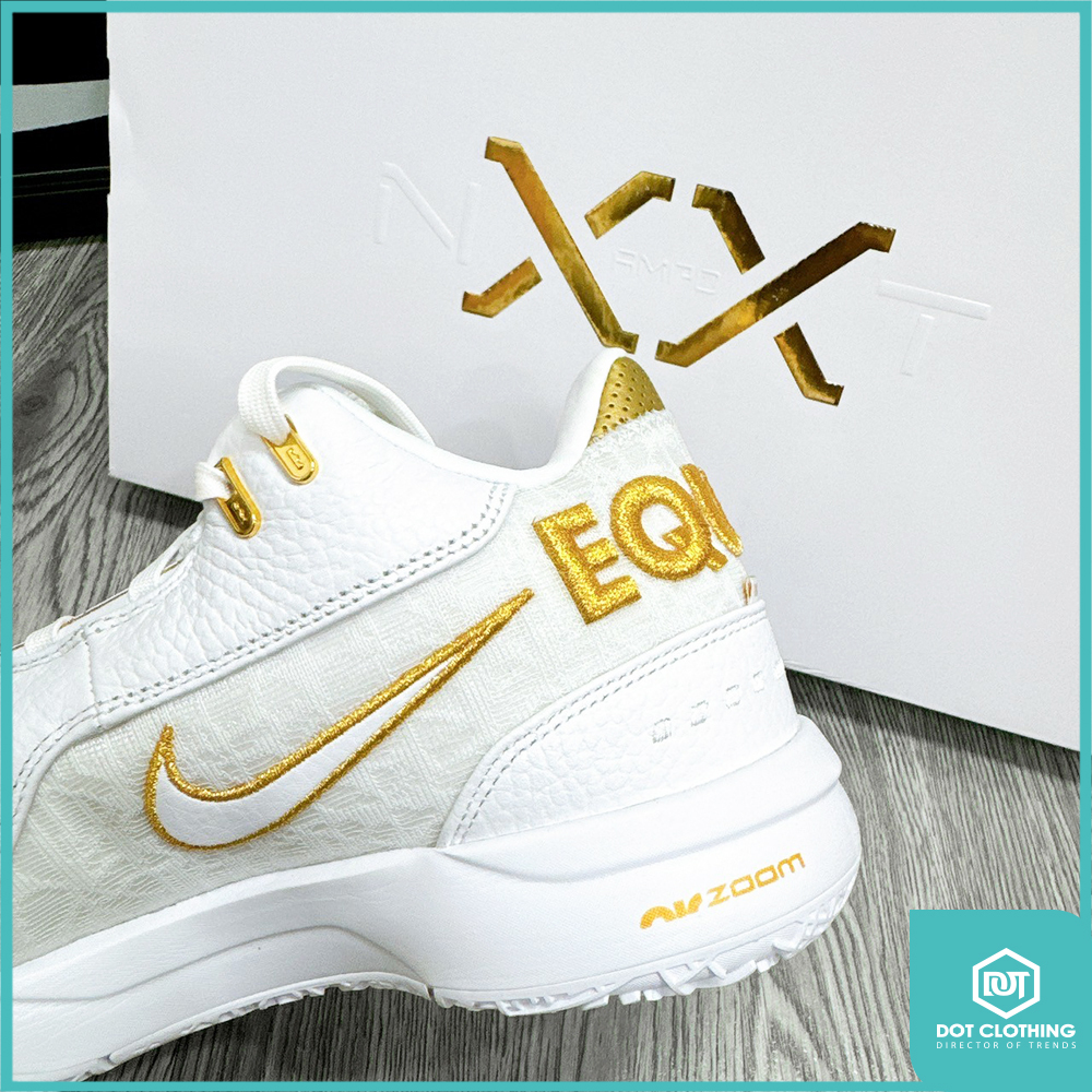 lebron白黑金-7