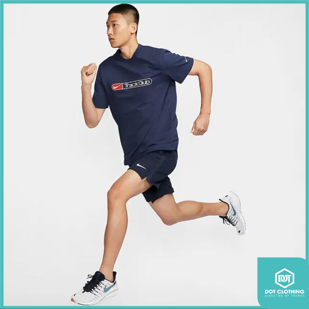 Nike Track Club-7