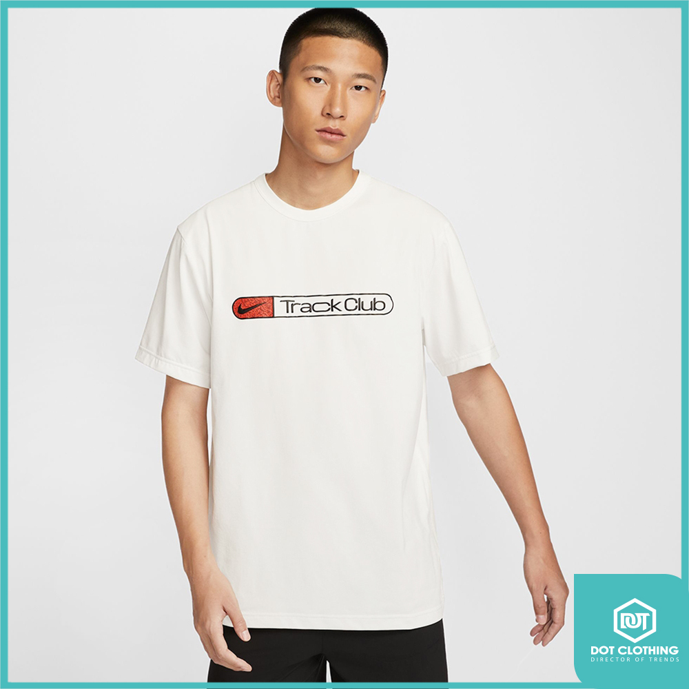 Nike Track Club-6