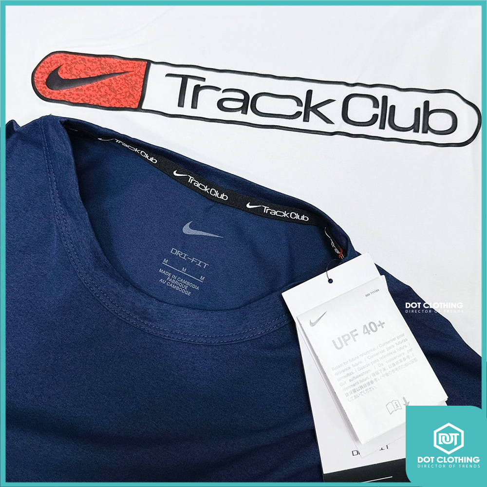 Nike Track Club-2