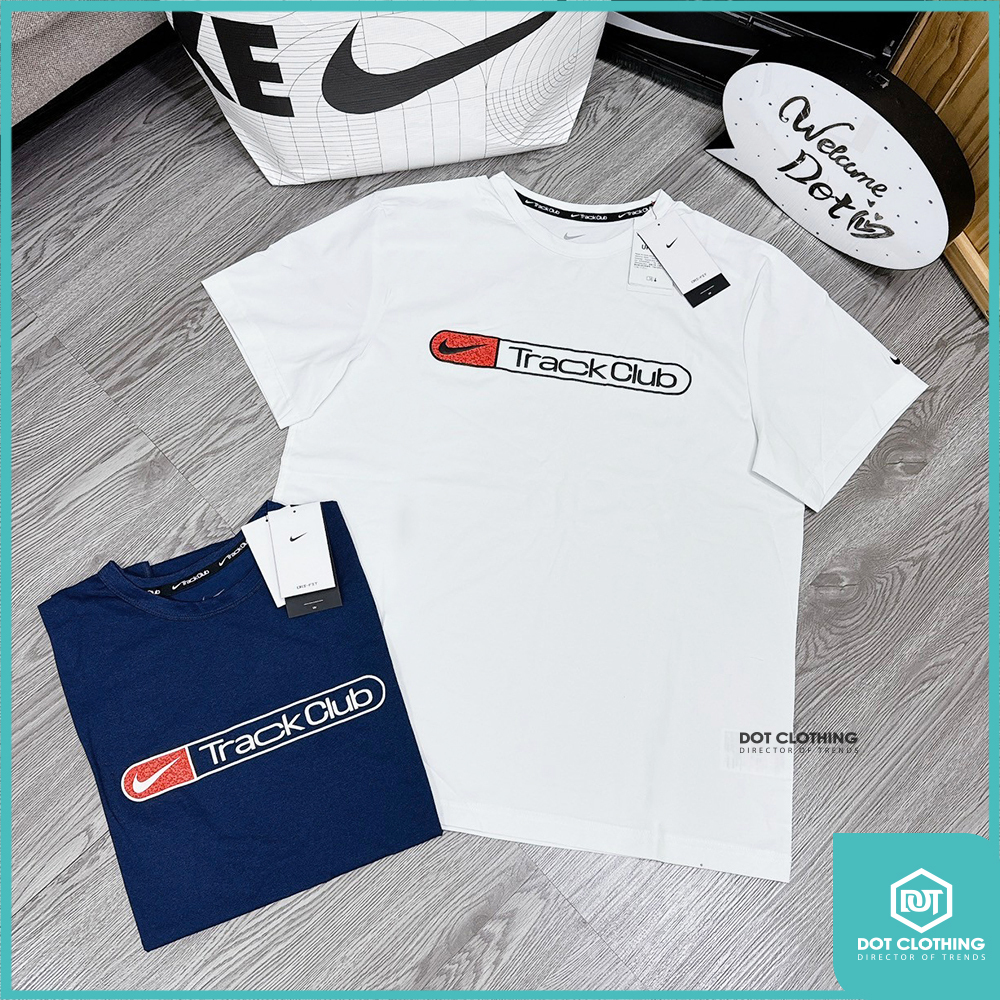 Nike Track Club-1