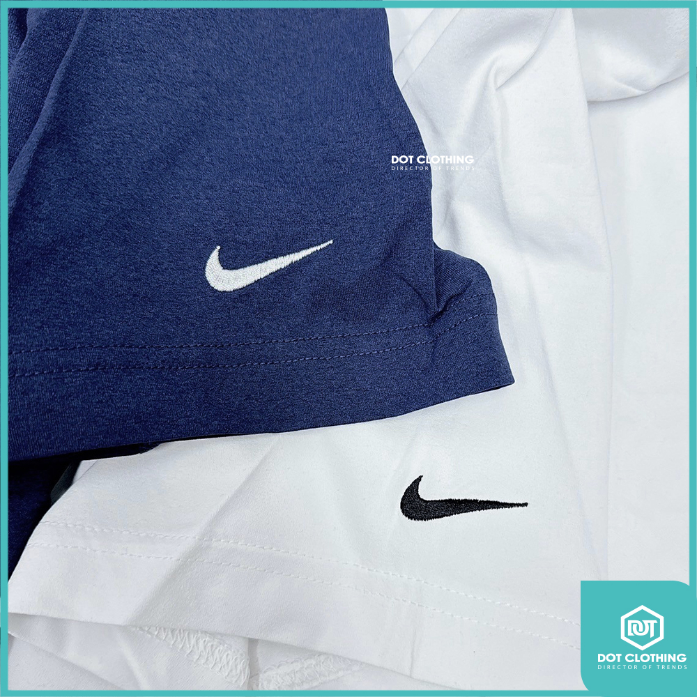 Nike Track Club-4