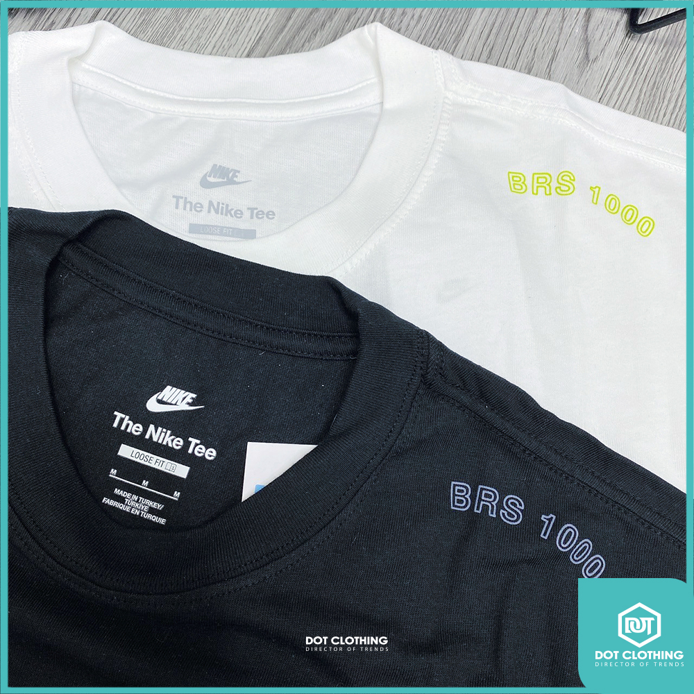 NIKE網點上衣-3