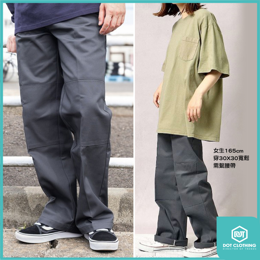 D85283軟板-9