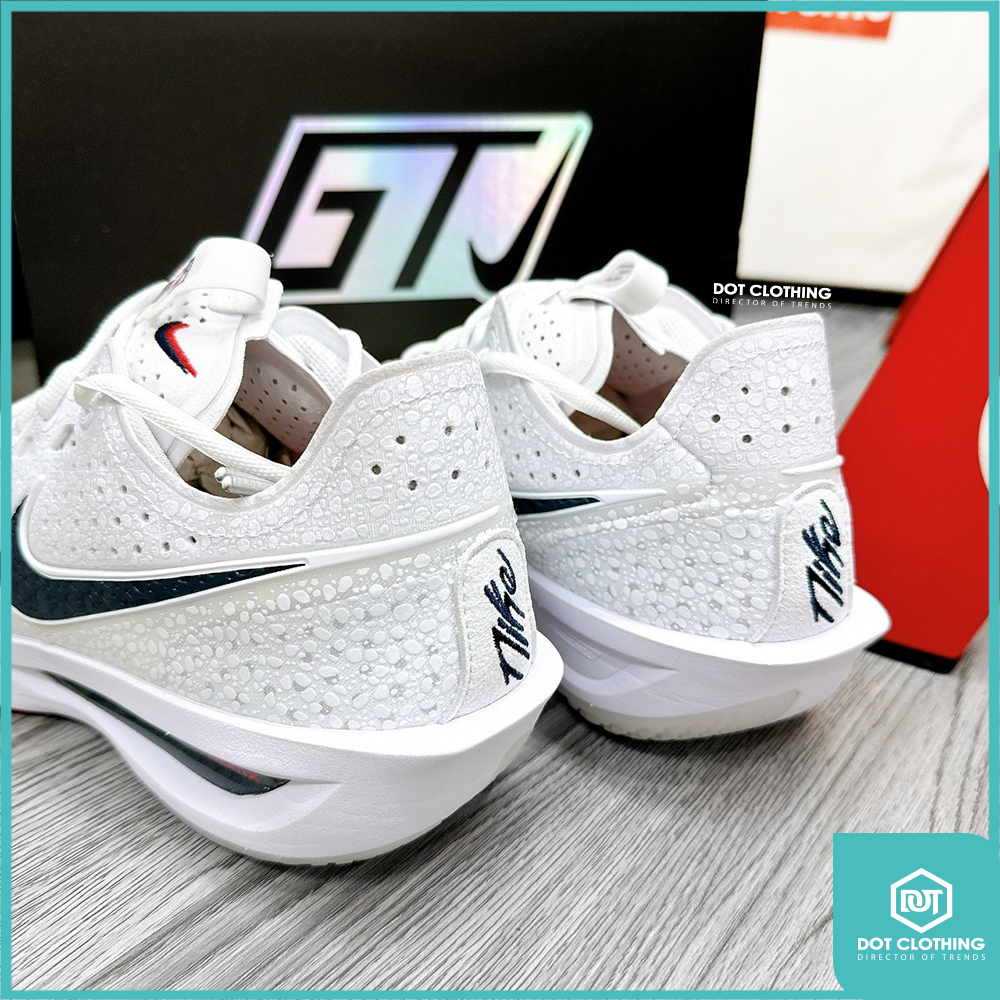 美國隊GT3-6