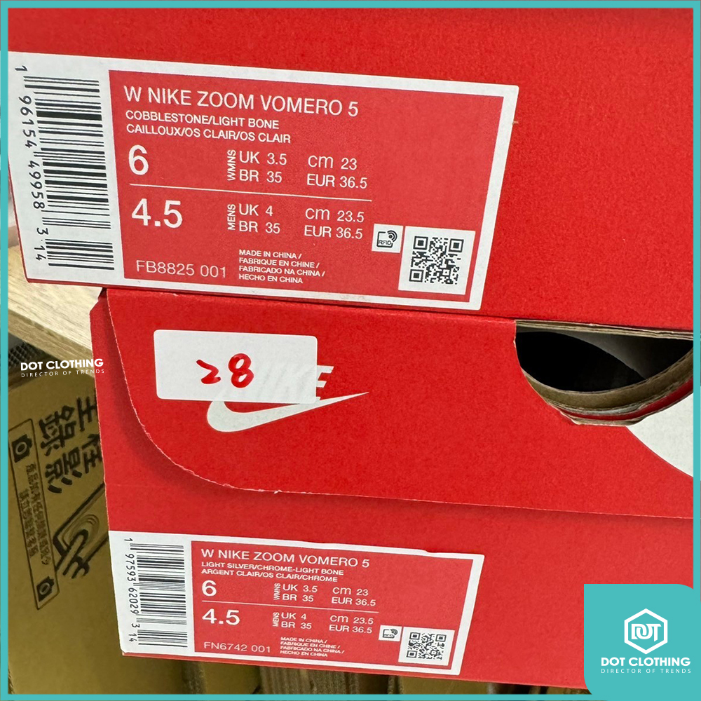 ZOOM5女鞋-9